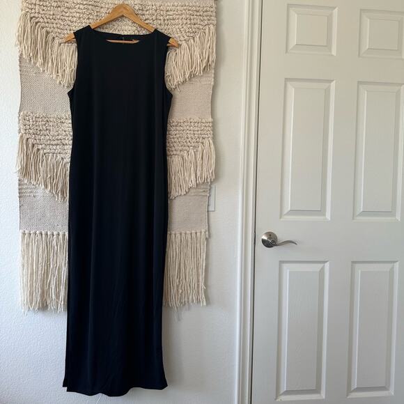 Alexia Admor Violet Dress - Picture 1 of 7